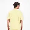 Sweat homme manches courtes - KONTAKT