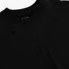 Sweat homme manches courtes avec déchirures - KONTAKT