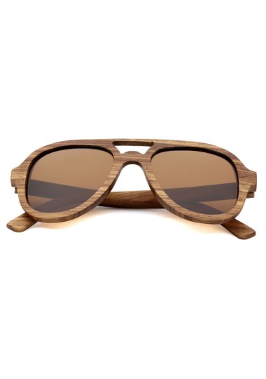Lunettes de Soleil Homme ALBERTO RICCI R044 ALBERTO RICCI - 1