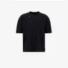 Sweat homme manches courtes avec déchirures - KONTAKT