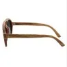 Lunettes de Soleil Homme ALBERTO RICCI R044 - ALBERTO RICCI
