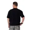 Sweat homme manches courtes FOCUS - KONTAKT