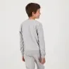 Sweat noel unisexe enfant DAB - KONTAKT