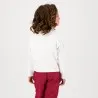 Sweat noel unisexe enfant DAB - KONTAKT