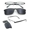 Lunettes de Vue Homme ALBERTO RICCI MC 9014 - ALBERTO RICCI