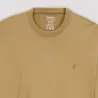 Sweat oversized unisexe avec poches coté - KONTAKT