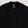 Sweat oversized unisexe avec poches coté - KONTAKT