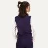 Sweat slim femme MODERN DIVA - KONTAKT