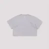 Sweat sur taille femme manches courtes 9a3da m3a lebnet - KONTAKT