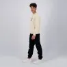 Sweat unisexe - KONTAKT