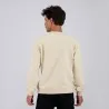 Sweat unisexe - KONTAKT