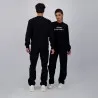 Sweat unisexe - KONTAKT