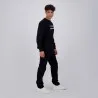 Sweat unisexe - KONTAKT