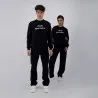 Sweat unisexe - KONTAKT