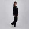 Sweat unisexe - KONTAKT