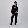 Sweat unisexe - KONTAKT