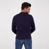 Sweat unisexe CHACHIA - KONTAKT