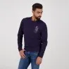 Sweat unisexe CHACHIA - KONTAKT