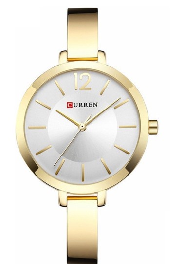 Montre Femme CURREN C9012 Curren - 3