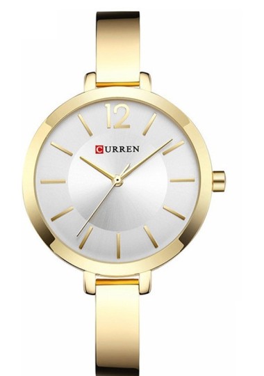 Montre Femme CURREN C9012 - Curren