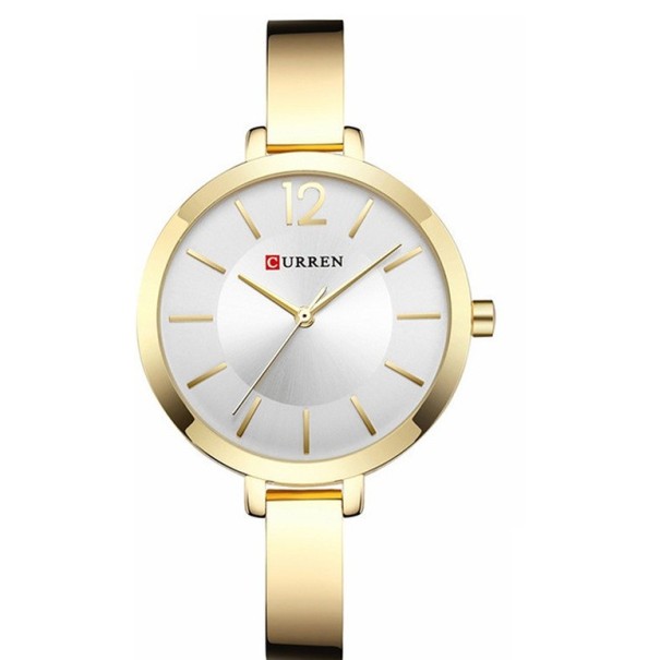 Montre Femme CURREN C9012