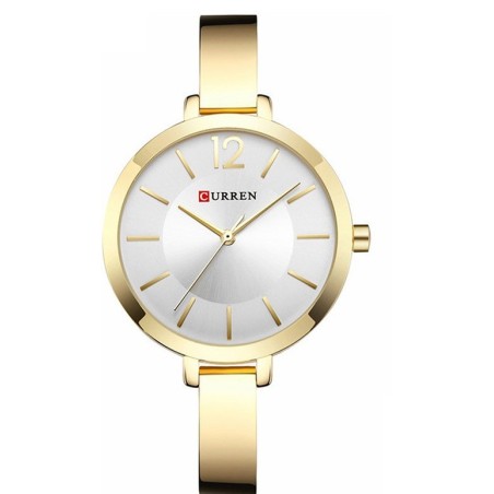 Montre Femme CURREN C9012 Curren - 3