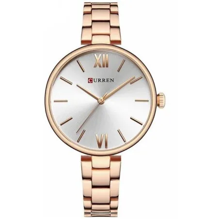 Montre Femme CURREN C9017 - Curren