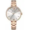 Montre Femme CURREN C9017 - Curren