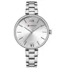 Montre Femme CURREN C9017 - Curren