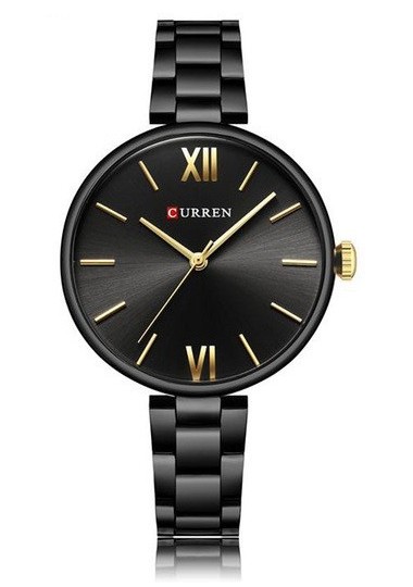 Montre Femme CURREN C9017 Curren - 15