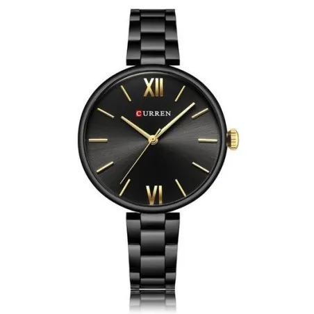 Montre Femme CURREN C9017 - Curren