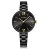Montre Femme CURREN C9017 - Curren