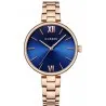 Montre Femme CURREN C9017 - Curren