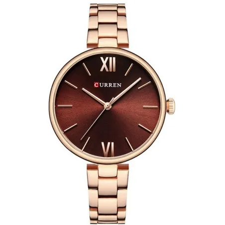 Montre Femme CURREN C9017 - Curren