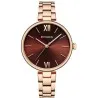 Montre Femme CURREN C9017 - Curren