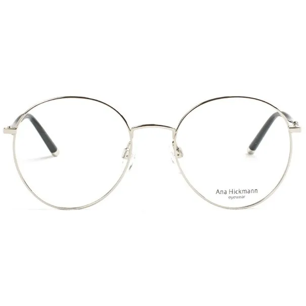 Lunettes de Vue Femme ANA HICKMANN Ah1359 - Ana Hickmanni Lunettes de Vue Femme ANA HICKMANN Ah1359 - Ana Hickmanni