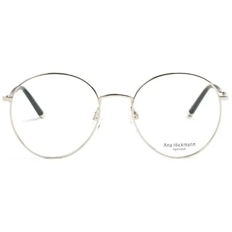 Lunettes de Vue Femme ANA HICKMANN Ah1359 - Ana Hickmanni