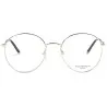 Lunettes de Vue Femme ANA HICKMANN Ah1359 - Ana Hickmanni