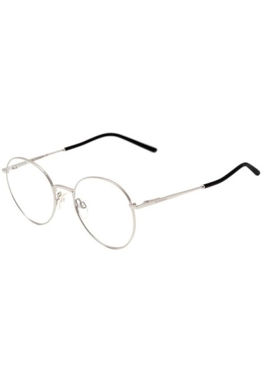Lunettes de Vue Femme ANA HICKMANN Ah1359 Ana Hickmanni - 2