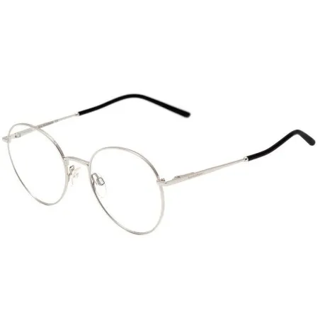 Lunettes de Vue Femme ANA HICKMANN Ah1359 - Ana Hickmanni