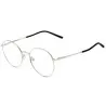 Lunettes de Vue Femme ANA HICKMANN Ah1359 - Ana Hickmanni