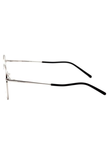Lunettes de Vue Femme ANA HICKMANN Ah1359 Ana Hickmanni - 3