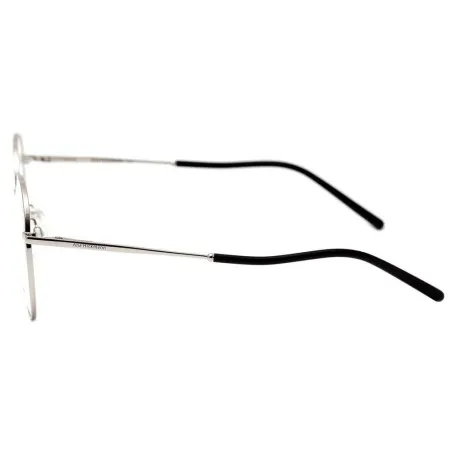 Lunettes de Vue Femme ANA HICKMANN Ah1359 - Ana Hickmanni