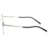 Lunettes de Vue Femme ANA HICKMANN Ah1359 - Ana Hickmanni