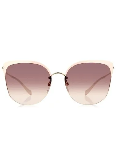 Lunettes de Soleil Femme ANA HICKMANN AH3187 - Ana Hickmanni