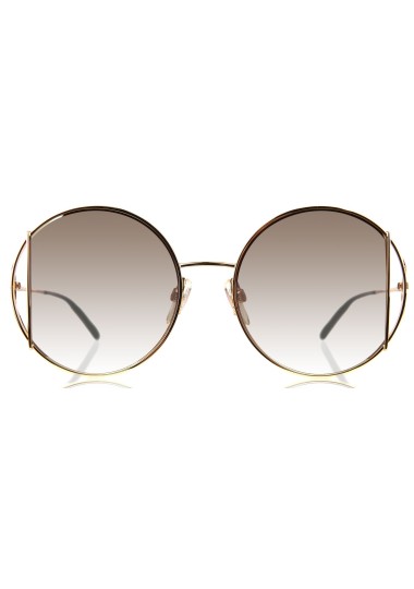 Lunettes de Soleil Femme ANA HICKMANN AH3192 Ana Hickmanni - 1