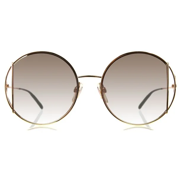 Lunettes de Soleil Femme ANA HICKMANN AH3192 - Ana Hickmanni Lunettes de Soleil Femme ANA HICKMANN AH3192 - Ana Hickmanni
