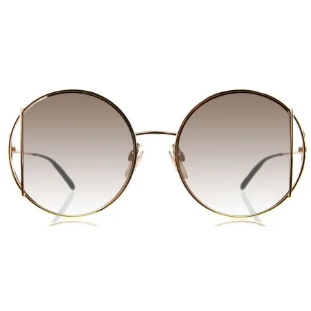Lunettes de Soleil Femme ANA HICKMANN AH3192 - Ana Hickmanni