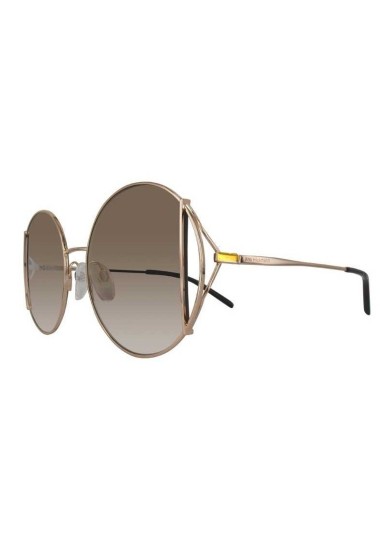 Lunettes de Soleil Femme ANA HICKMANN AH3192