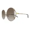 Lunettes de Soleil Femme ANA HICKMANN AH3192 - Ana Hickmanni
